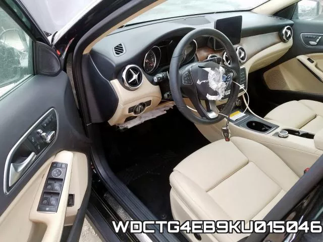 WDCTG4EB9KU015046 фото 10
