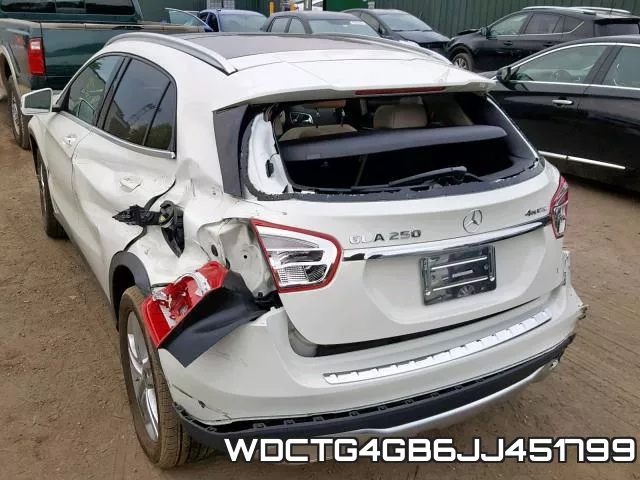 WDCTG4GB6JJ451799 фото 9