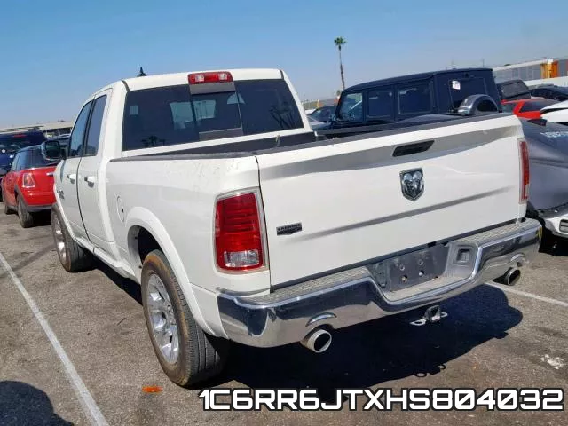1C6RR6JTXHS804032 фото 4