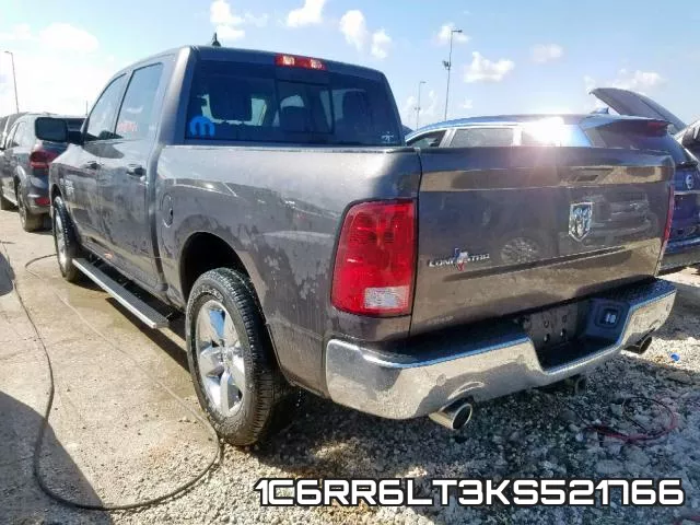 1C6RR6LT3KS521766 фото 3