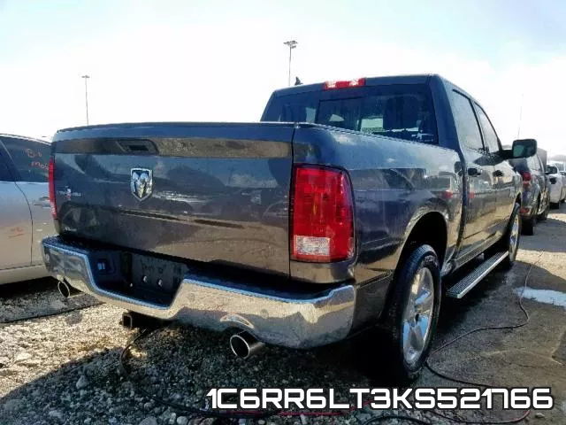 1C6RR6LT3KS521766 фото 4