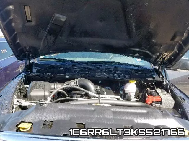 1C6RR6LT3KS521766 фото 7