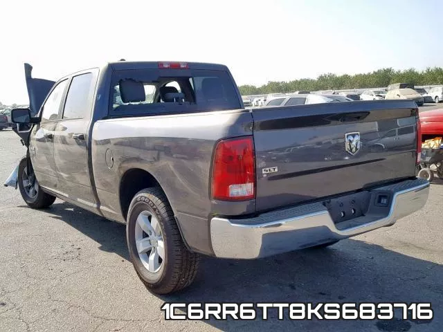 1C6RR6TT8KS683716 фото 4