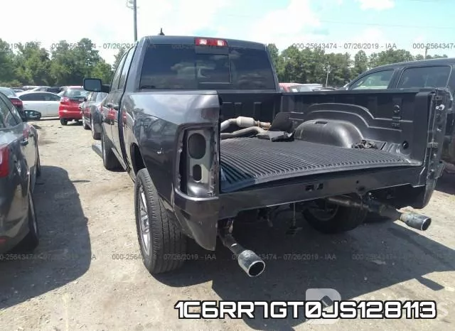 1C6RR7GT0JS128113 фото 4