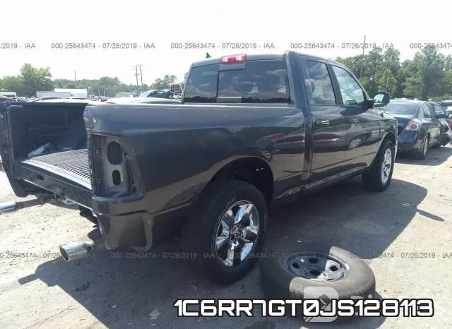 1C6RR7GT0JS128113 фото 5
