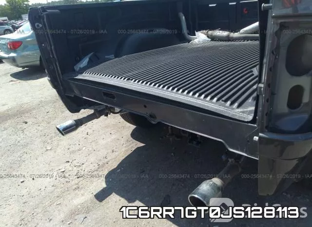 1C6RR7GT0JS128113 фото 7