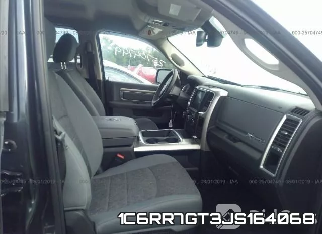 1C6RR7GT3JS164068 фото 6