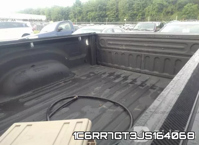 1C6RR7GT3JS164068 фото 9