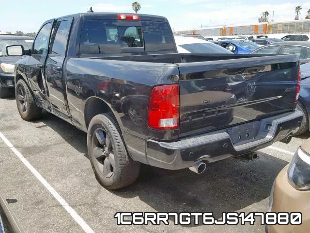 1C6RR7GT6JS147880 фото 4