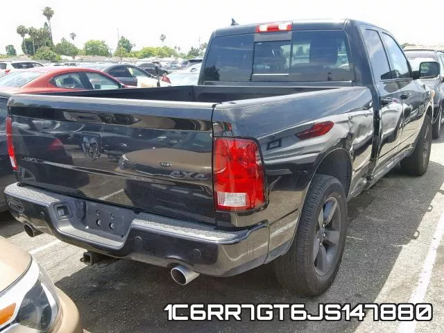 1C6RR7GT6JS147880 фото 5