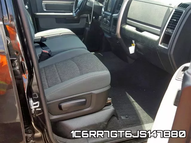 1C6RR7GT6JS147880 фото 6