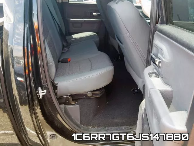 1C6RR7GT6JS147880 фото 7