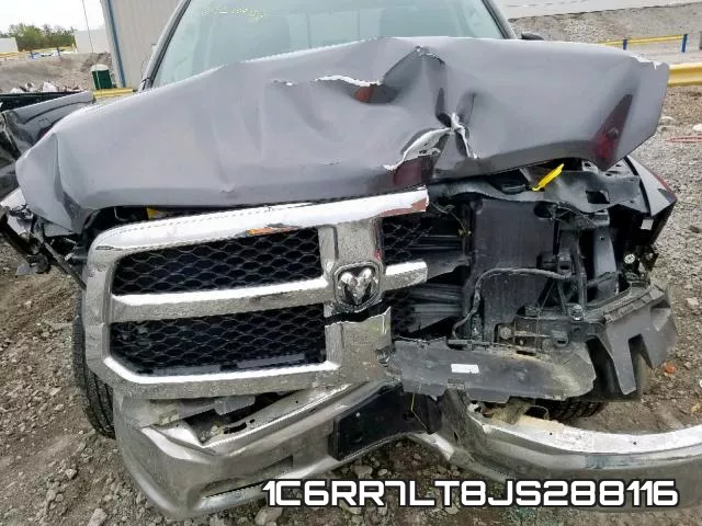 1C6RR7LT8JS288116 фото 2