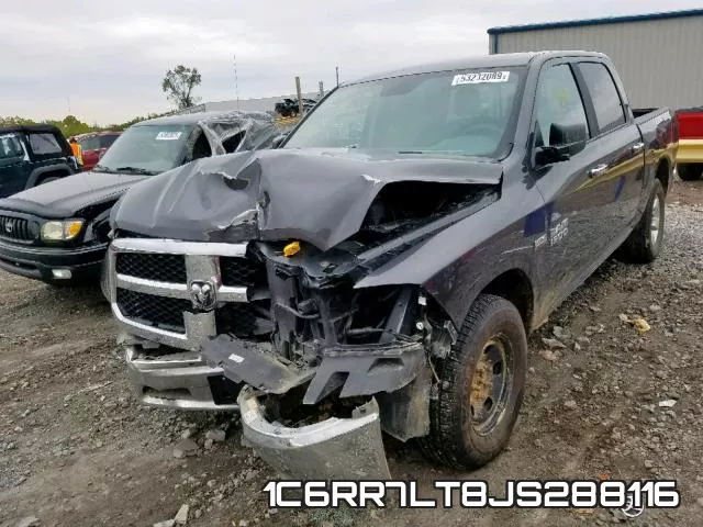 1C6RR7LT8JS288116 фото 3
