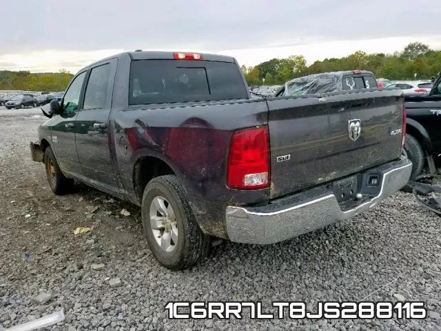 1C6RR7LT8JS288116 фото 4