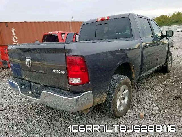 1C6RR7LT8JS288116 фото 5