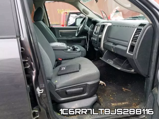 1C6RR7LT8JS288116 фото 6