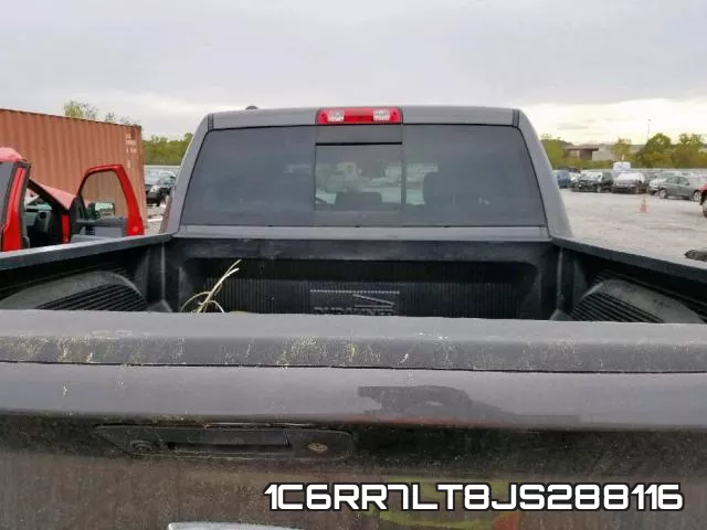 1C6RR7LT8JS288116 фото 7