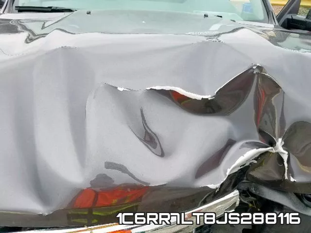 1C6RR7LT8JS288116 фото 8