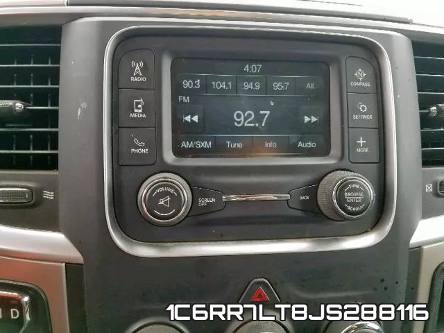 1C6RR7LT8JS288116 фото 10