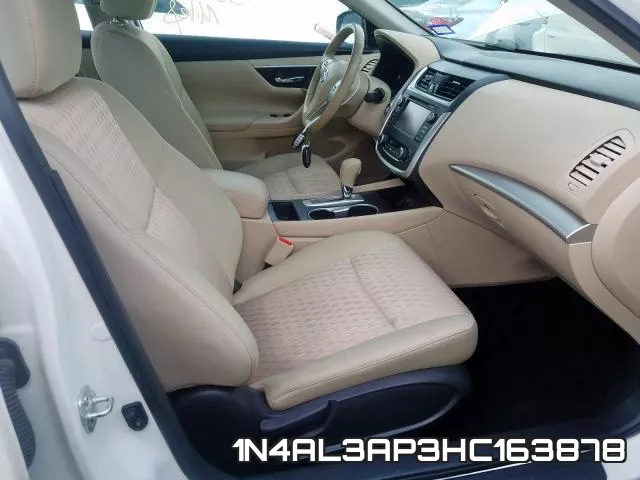 1N4AL3AP3HC163878 фото 6
