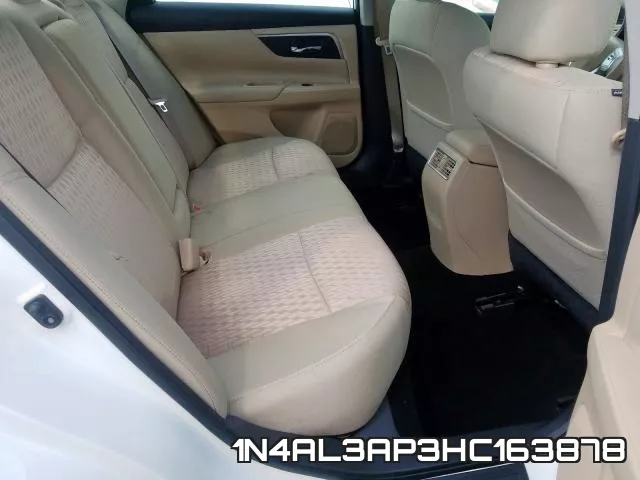 1N4AL3AP3HC163878 фото 7