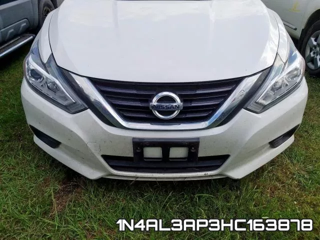 1N4AL3AP3HC163878 фото 10