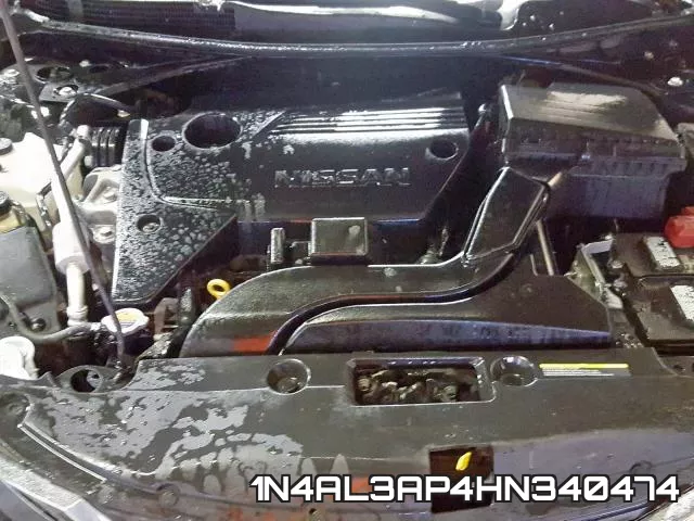 1N4AL3AP4HN340474 фото 8