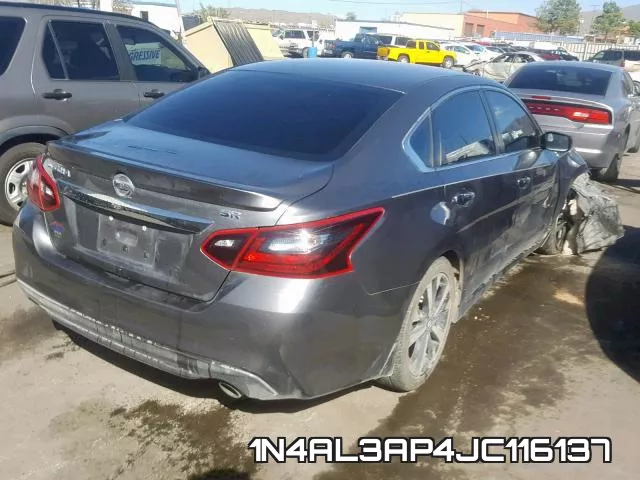 1N4AL3AP4JC116137 фото 5