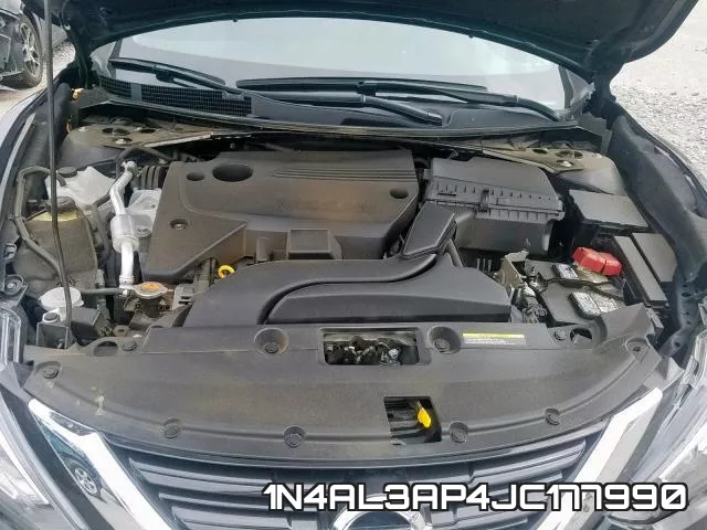 1N4AL3AP4JC177990 фото 8