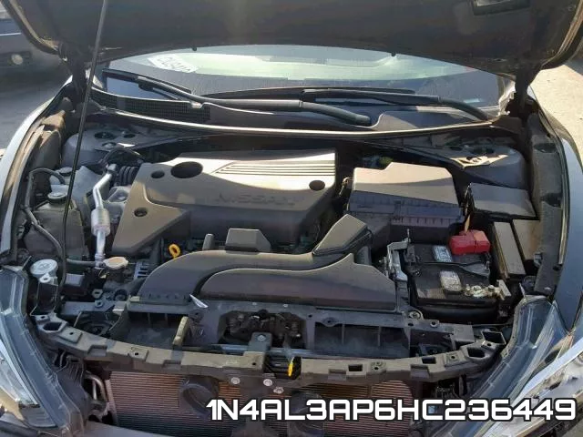 1N4AL3AP6HC236449 фото 8