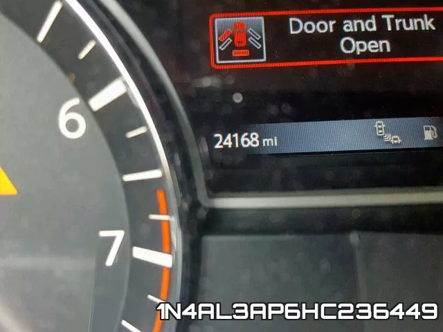 1N4AL3AP6HC236449 фото 9