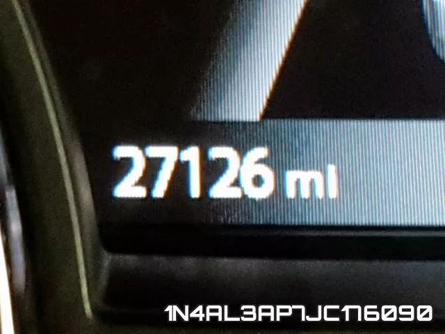 1N4AL3AP7JC176090 фото 9