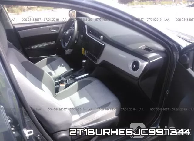 2T1BURHE5JC997344 фото 6