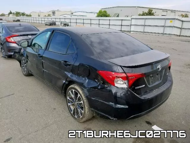 2T1BURHE6JC027776 фото 4