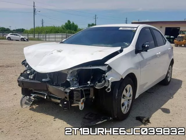 2T1BURHE6JC039832 фото 3