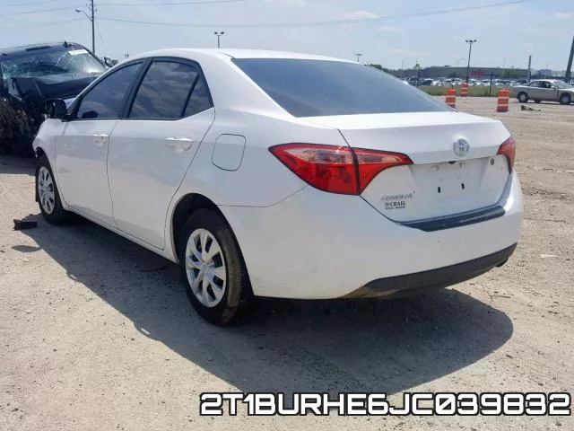 2T1BURHE6JC039832 фото 4