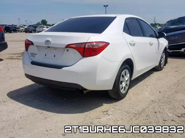 2T1BURHE6JC039832 фото 5