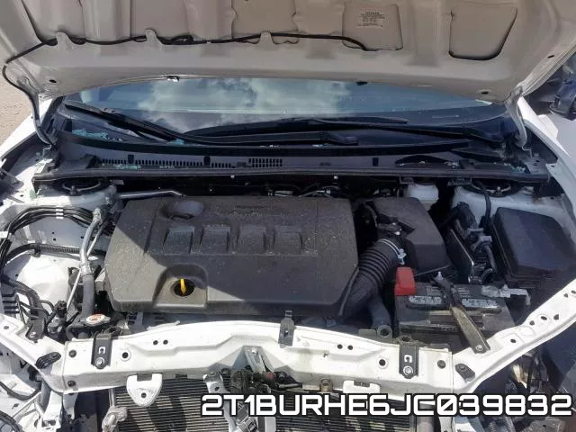 2T1BURHE6JC039832 фото 8