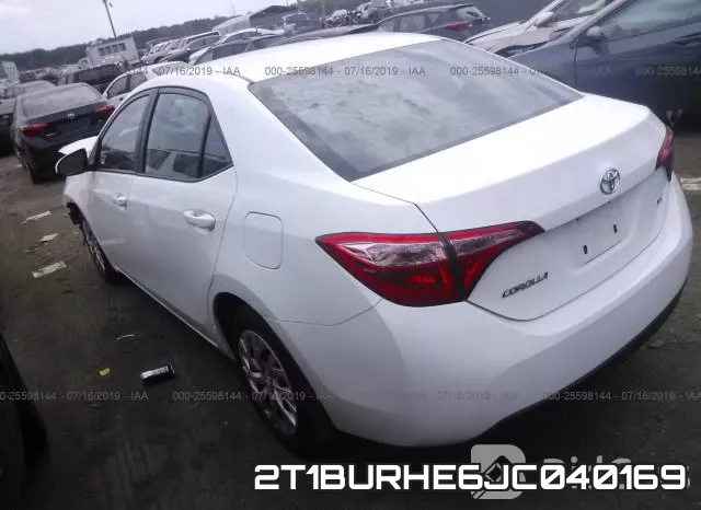 2T1BURHE6JC040169 фото 4