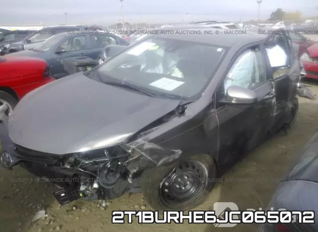 2T1BURHE6JC065072 фото 3