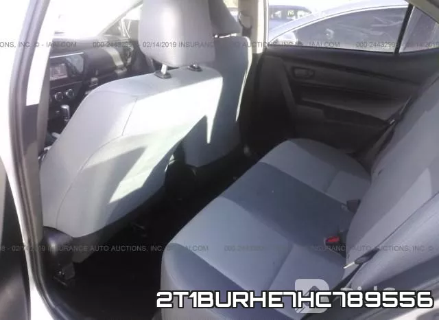 2T1BURHE7HC789556 фото 9
