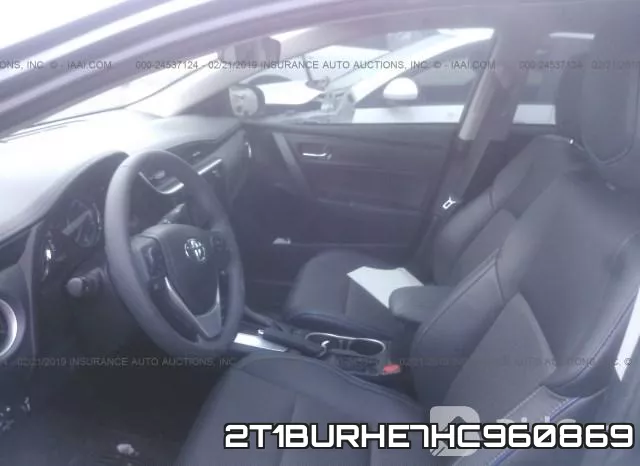 2T1BURHE7HC960869 фото 6