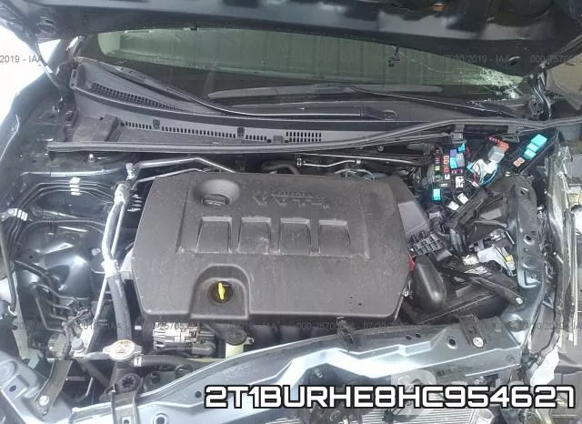 2T1BURHE8HC954627 фото 2
