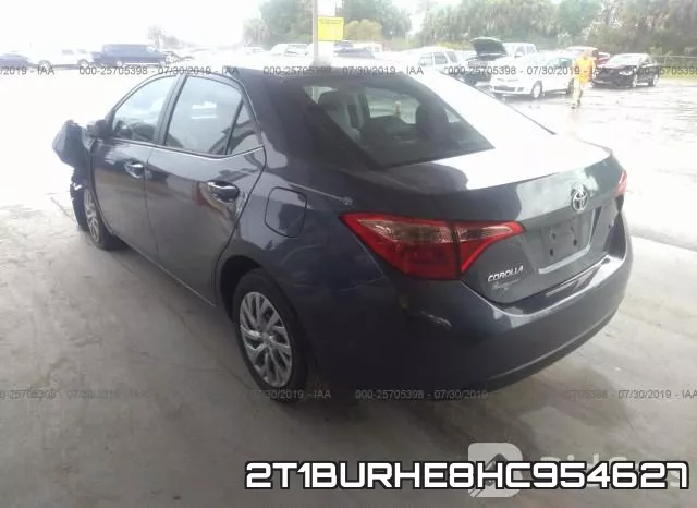 2T1BURHE8HC954627 фото 4