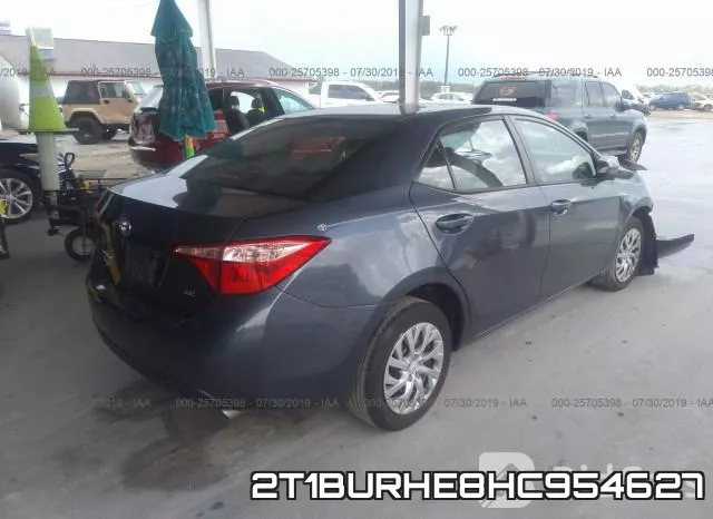 2T1BURHE8HC954627 фото 5