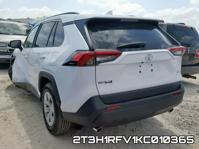 2T3H1RFV1KC010365 фото 4