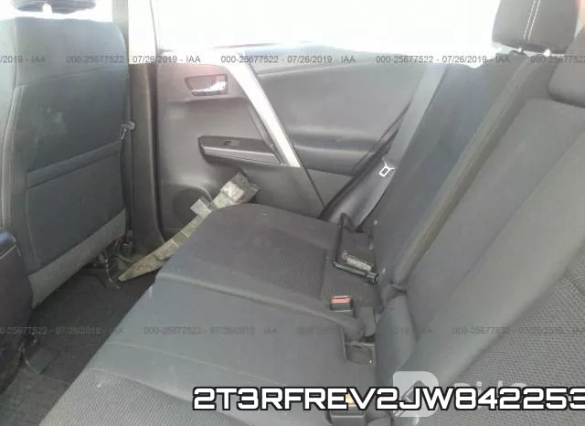 2T3RFREV2JW842253 фото 8