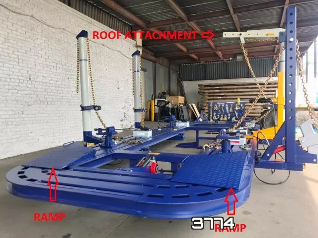 3774 фото 3