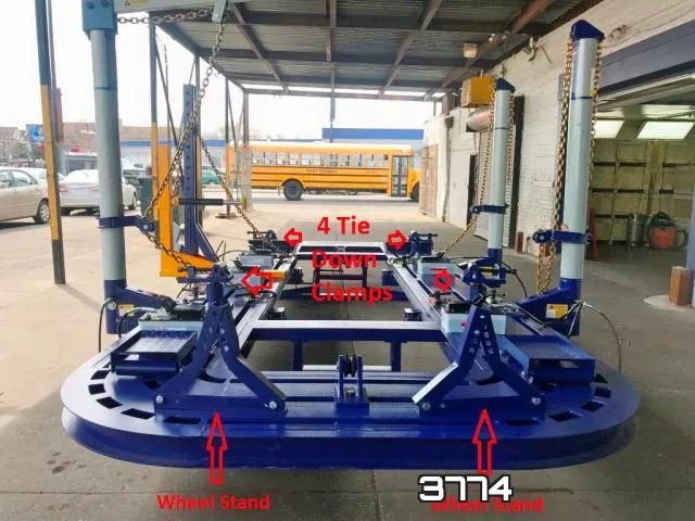 3774 фото 6